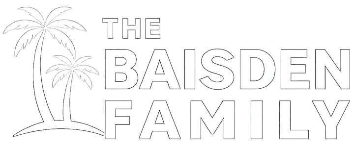 The Baisden Family Tree